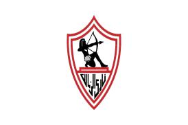 مليون و70 ألف مشترك.. خطة تطبيق الزمالك لزيادة موارد النادي المالية