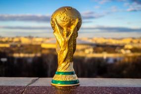 قبل انطلاق البطولة بأيام.. فيفا يفاجئ جماهير كأس العالم بقرار مثير للجدل