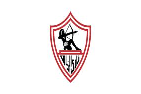 رسميا.. حل قضية جديدة  لـ الزمالك وموقف صلاح مصدق