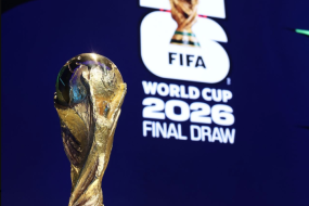 الفيفا ينتفض ويعلن تعديلات جديدة في كأس العالم تخص الجدل التحكيمي