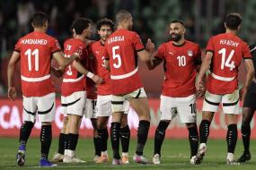 أحمد جلال: مصر قادرة على صنع التاريخ وبلوغ ربع نهائي كأس العالم 2026”