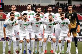 قرار أمريكي تاريخي يهز مونديال 2026.. وإيران في قلب الأزمة