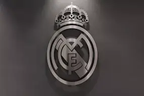 ريال مدريد يحسم أولى صفقات الموسم الجديد