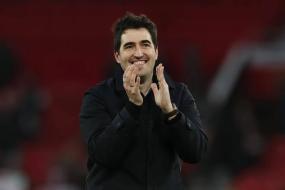 إيراولا يحدد أولى صفقاته مع ليفربول من بورنموث