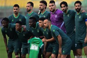 الاتحاد السكندري يوجه الشكر إلى الجهاز الفني عقب انتهاء الموسم