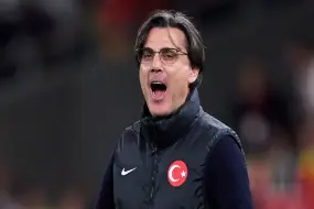 مدرب تركيا يبرر استبعاد لاعب الهلال: القرار كان الأصعب