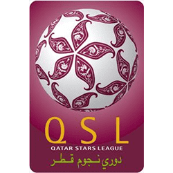 دوري نجوم قطر