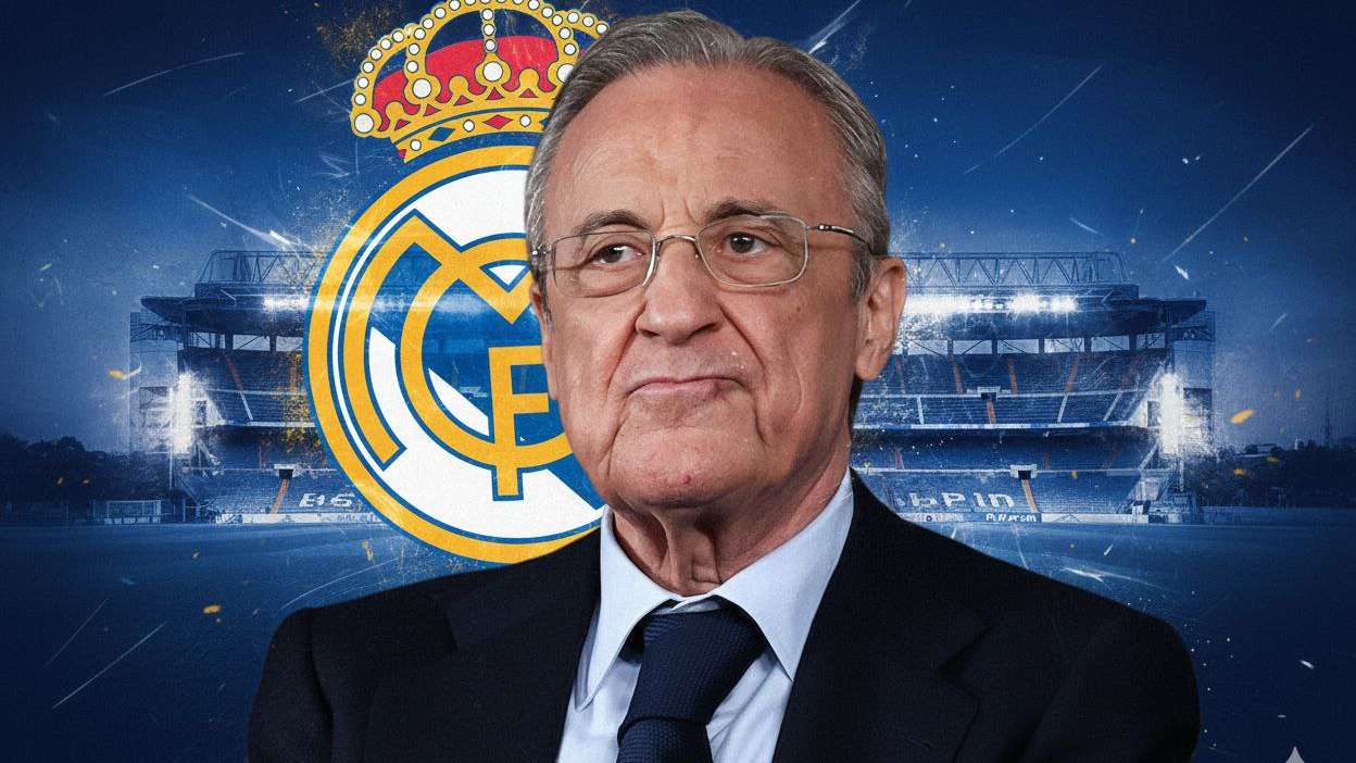 توتنهام يغلق الباب أمام ريال مدريد في صفقة بيدرو.. وبيريز يحدد بديله